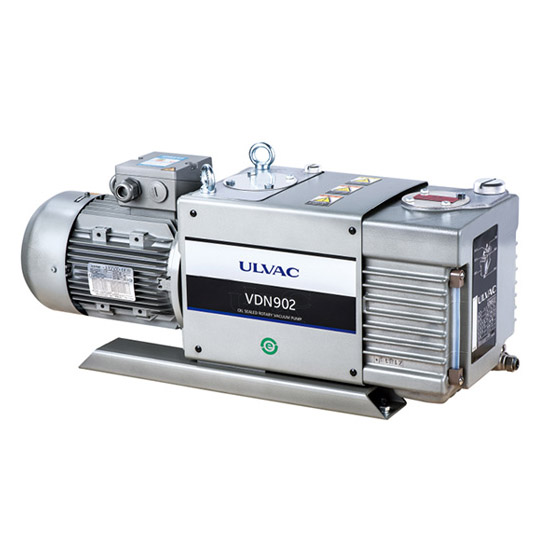 VDN902 Oil Sealed Rotary Vane Vacuum Pump